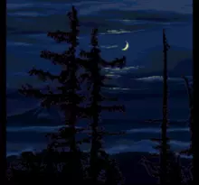 Image n° 7 - screenshots  : Estpolis Denki II
